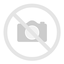Comfort Shield Eye Drops MD 10ml